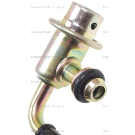 Standard Ignition Fuel Pressure Regulator, Pr367 PR367